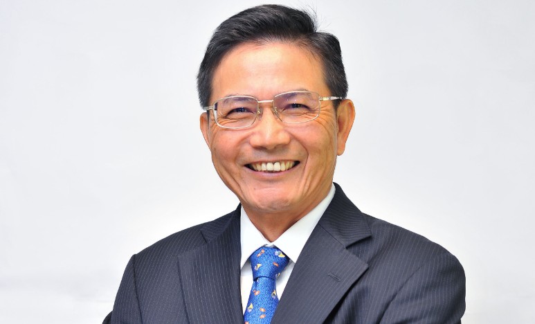 南亞科技／追求永續願景的六大角色 積極回饋社會 發揮正向影響力
